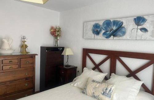 Mi Paraiso - Photo 22