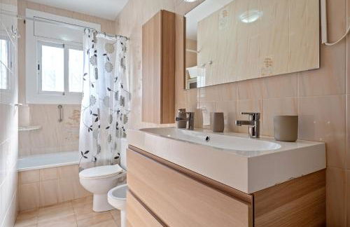 Traditional Villa - Foto 17