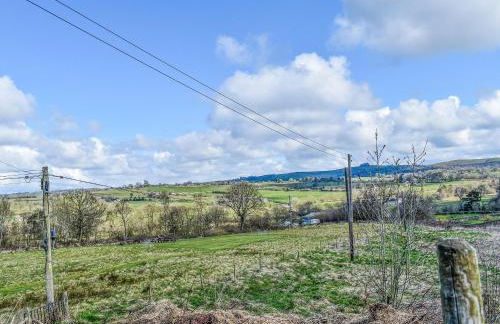 Stable Cottage - Foto 17