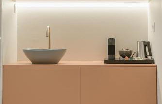 No125 - City Centre Room Apartment - Foto 7