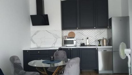 Apartament z widokiem Łańcut - Foto 5