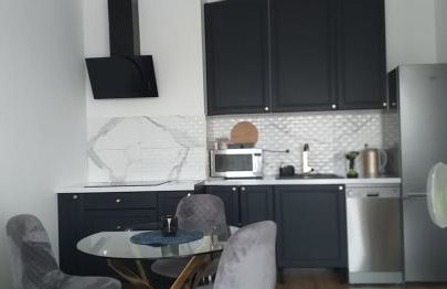 Apartament z widokiem Łańcut - Foto 5