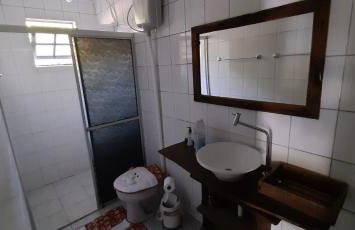 Casa Nona Pierina - Bento Gonçalves -RS - Foto 16