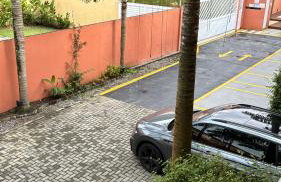 Casa charmosa condomínio piscina Praia de Juquehy, São Sebastião - Foto 8