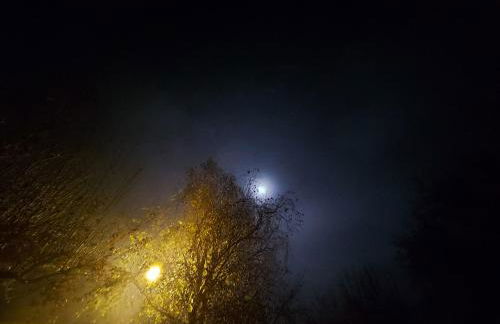 CASA RURAL Urruska - Foto 21