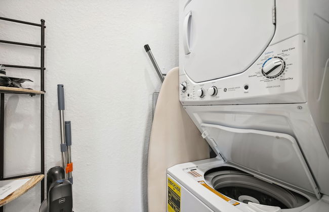 Slow M'ocean - Foto 31