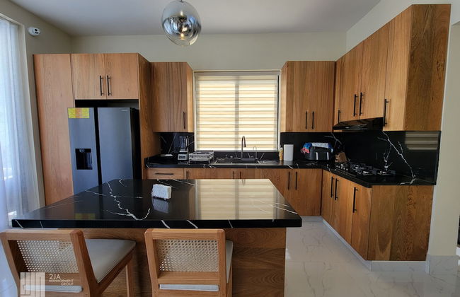 2JA Management Group - SOV Properties - Foto 78