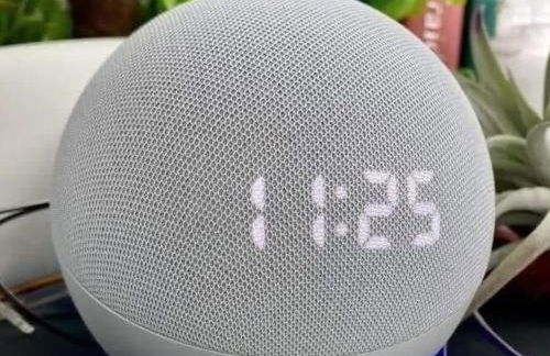 Lindo Sítio Estilo Moderno - Foto 76