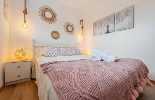 Complejo Colibri 13 - Foto 11