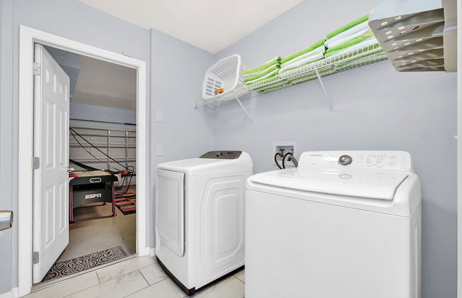 8462 Secret Key Cove - Foto 41