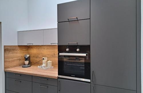 Ferienwohnung zum Peterbauer - Foto 7