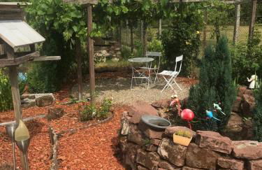 Casa Bella Ella - Foto 16