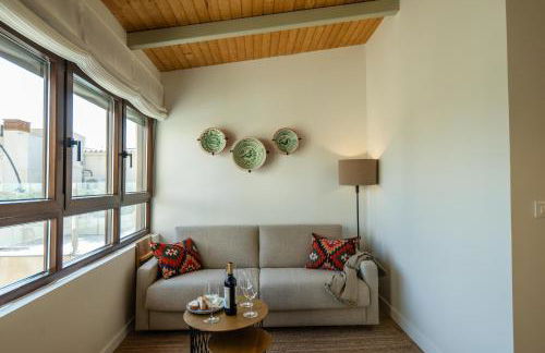 Los Patios de Feria - Flamenco - Photo 20