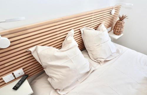 Cosy's Olivier - Foto 21