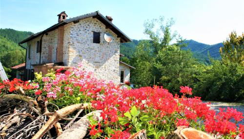 Agriturismo Malvista - Foto 4