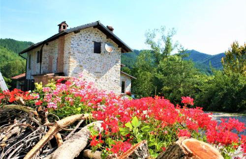 Agriturismo Malvista - Foto 4