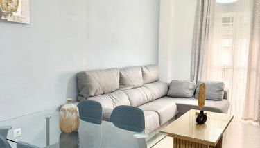 Apartamento entero a 10 minutos en coche de Sevilla Centro - Foto 2