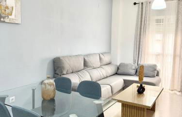 Apartamento entero a 10 minutos en coche de Sevilla Centro - Foto 2