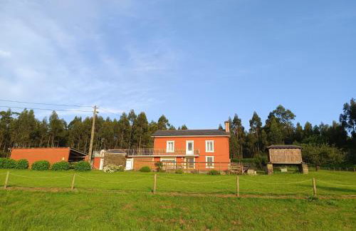 Villa Montedonigo - Foto 1