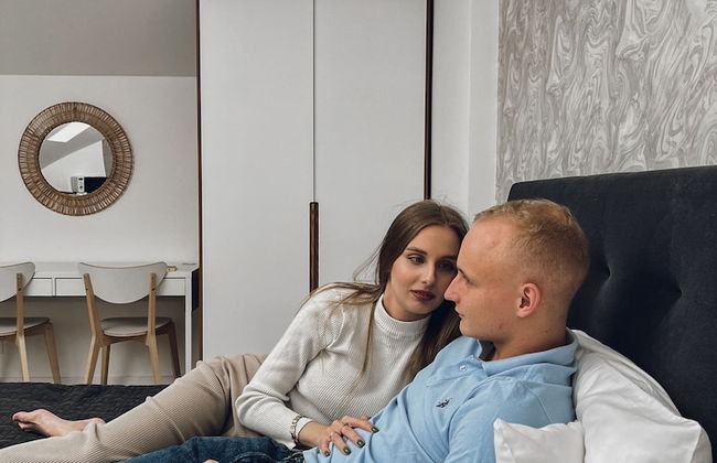 Bruno Hotel - Photo 16