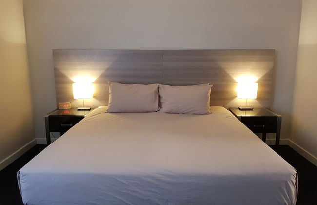 City Waters Perth - Photo 26