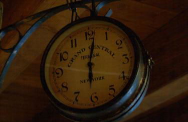 Alojamientos rurales Angelita - Foto 25