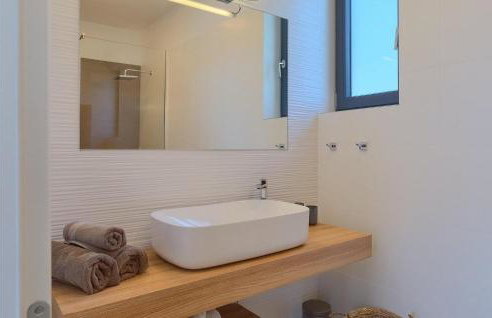 Villa Sabina - Foto 53