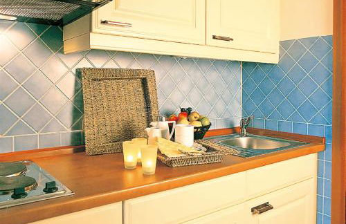 Appartementhaus Silvia - Foto 62