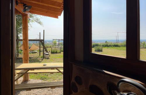 Associação Quinta das Relvas - Foto 5