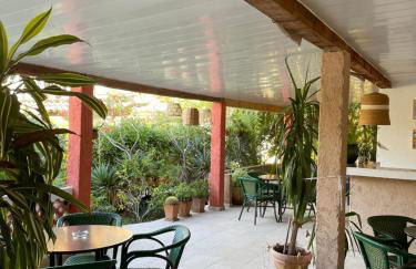 Le Râteau Bavoir - Foto 24