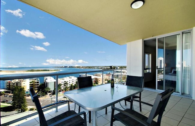 Pumicestone Blue - Foto 50