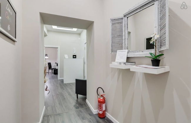 Hanky Suite - Foto 31