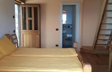 Agriturismo Zertin - Foto 6