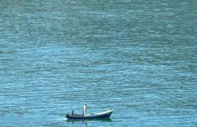 Casa 3 Suítes com Vista para o Mar - Praia Barra do Sahy - Foto 59