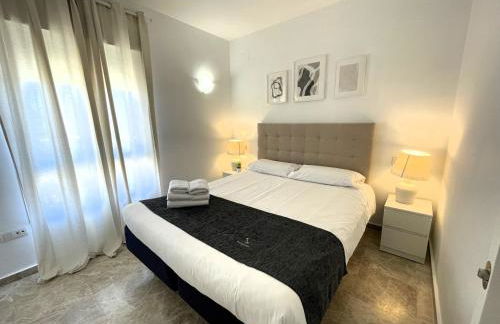 Serinamar - Los Naranjos de Marbella - Photo 56