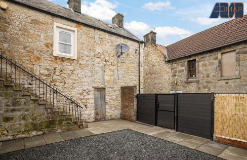 High Street Haven in Kincardine - Foto 31