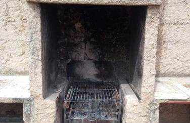 Casa Rural La Navarra - Foto 25