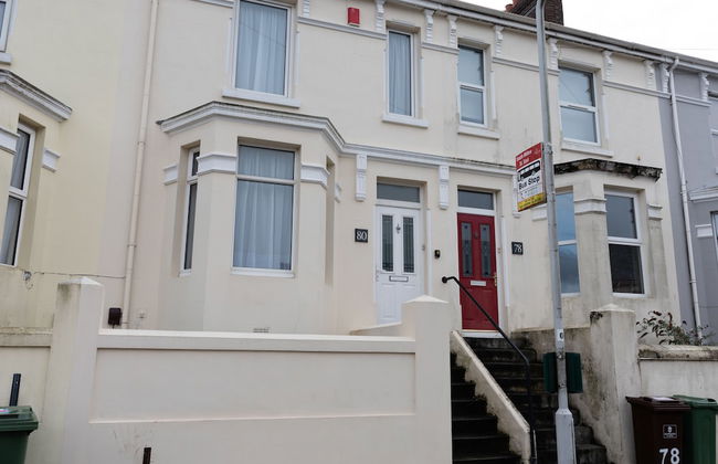 80 South Milton Street - Foto 29