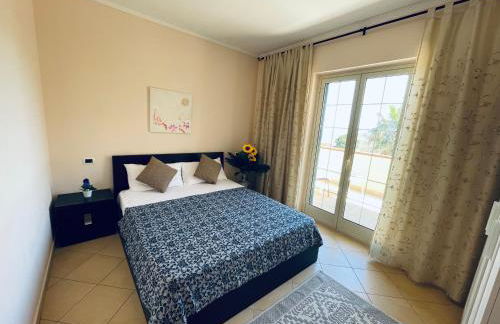 Villa La Brace - Foto 25