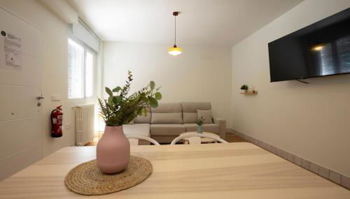 RaíZes 22 - Apartamento 2 - Foto 5