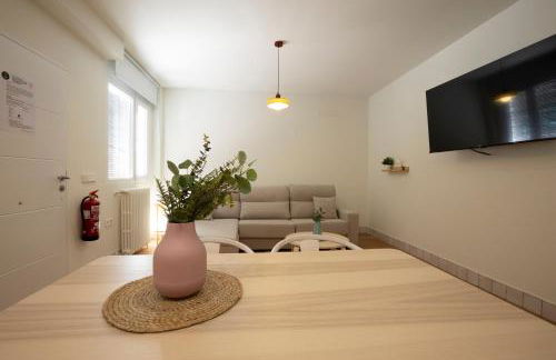 RaíZes 22 - Apartamento 2 - Foto 5