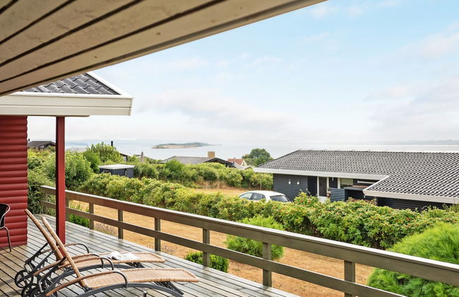 "Miriam" - 300m from the sea - Foto 36