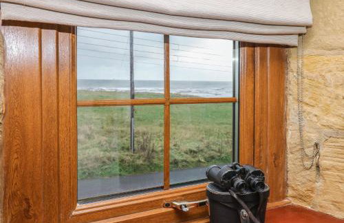 Winding Wheel Cottage - Foto 38