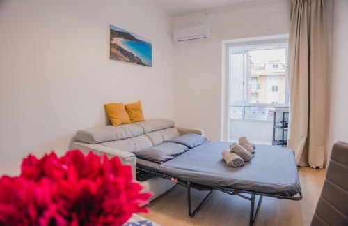 Sunny apartment - Foto 7