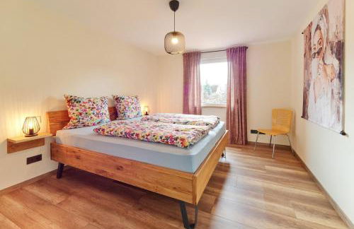 Ferienhaus Syrah am Weingut Regnery - Photo 9