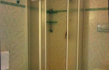 Residence Riva Azzurra - Foto 49