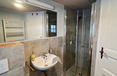 Landhaus Maltzien - Auszeit auf dem Land - Photo 17