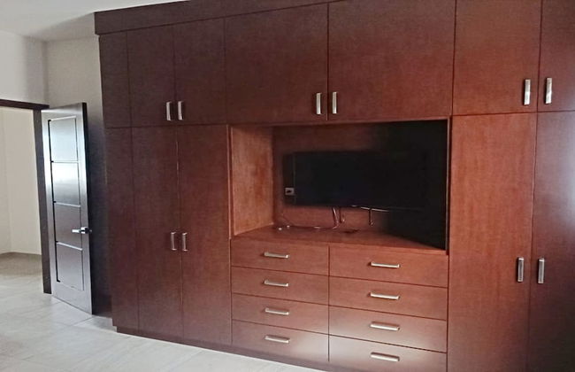 Moon House by Kivoya - Foto 4