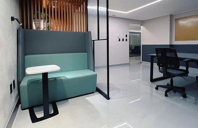 Move Tambaú II - LikeHome Hospedagens - Foto 3