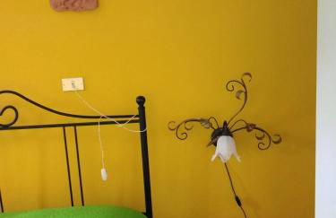 Appartamento Oleandro - Foto 21